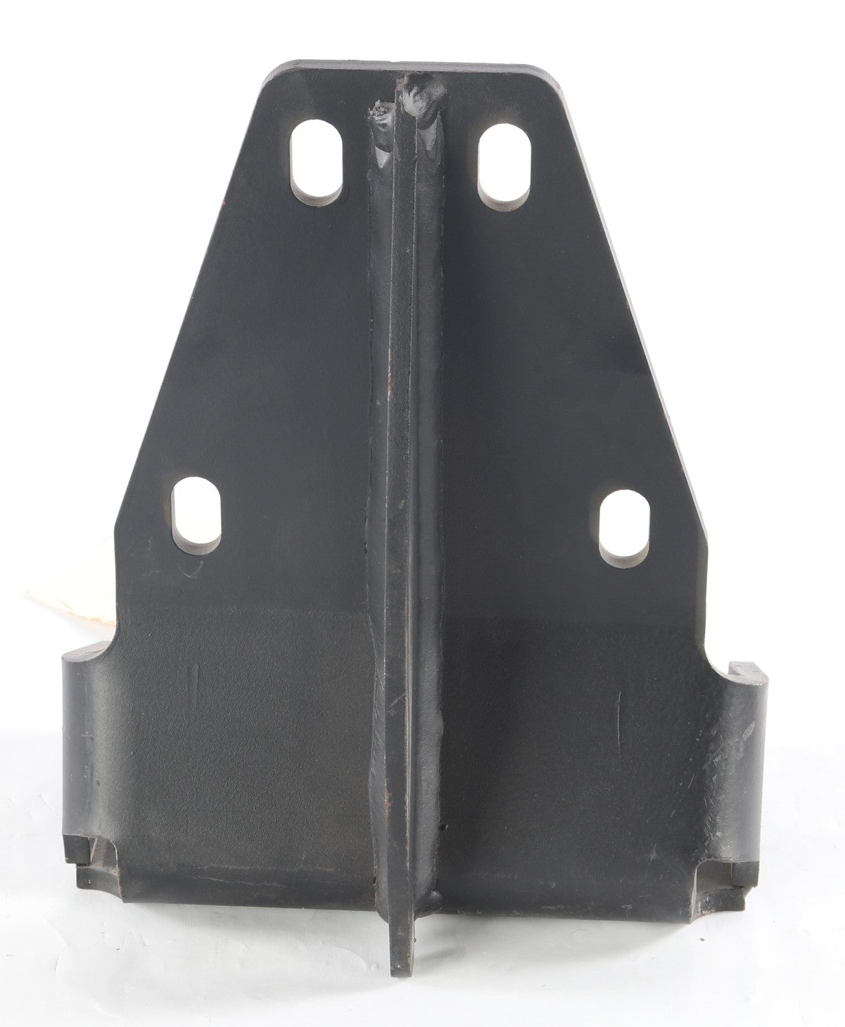 MACK - 20999910 - BRACKET