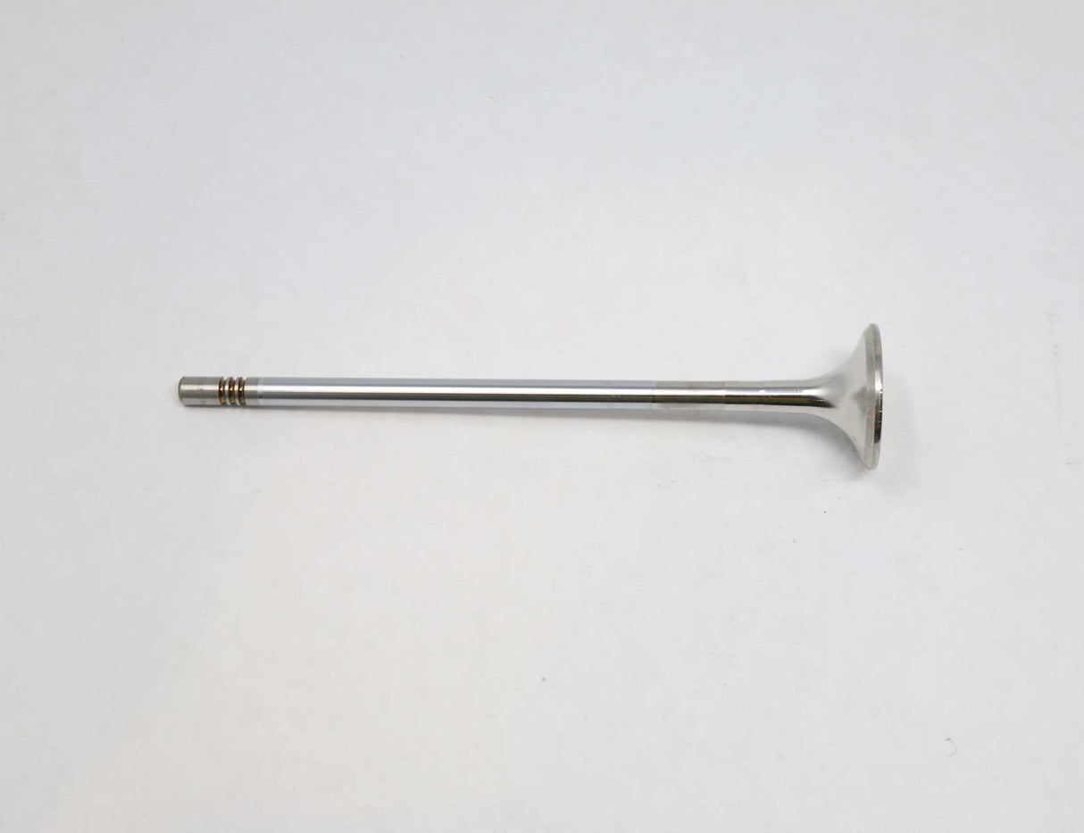 MACK - 21016539 - EXHAUST VALVE