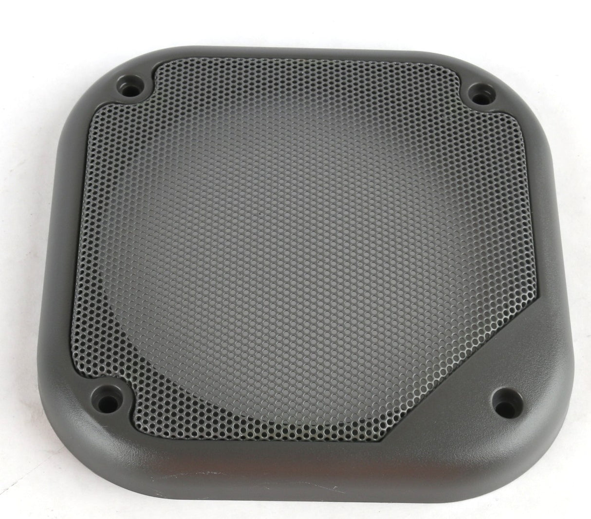 MACK - 21051469 - GRILLE