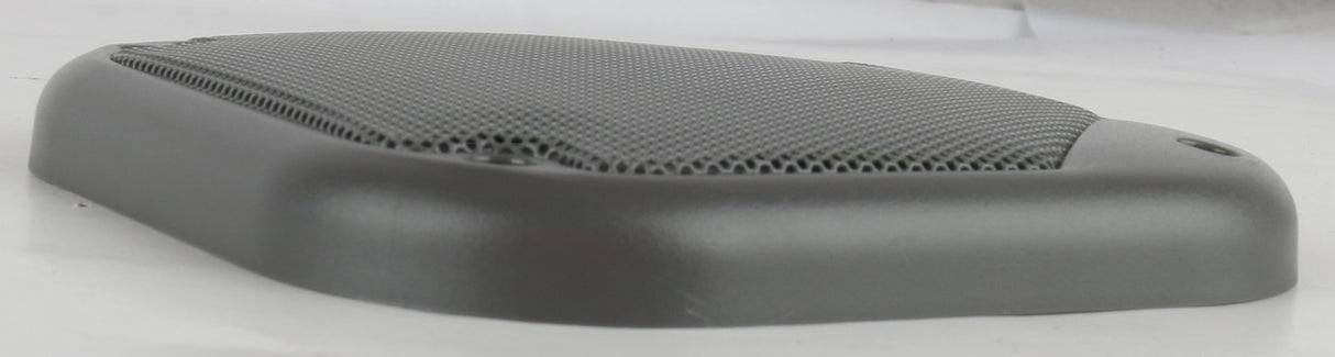 MACK - 21051469 - GRILLE