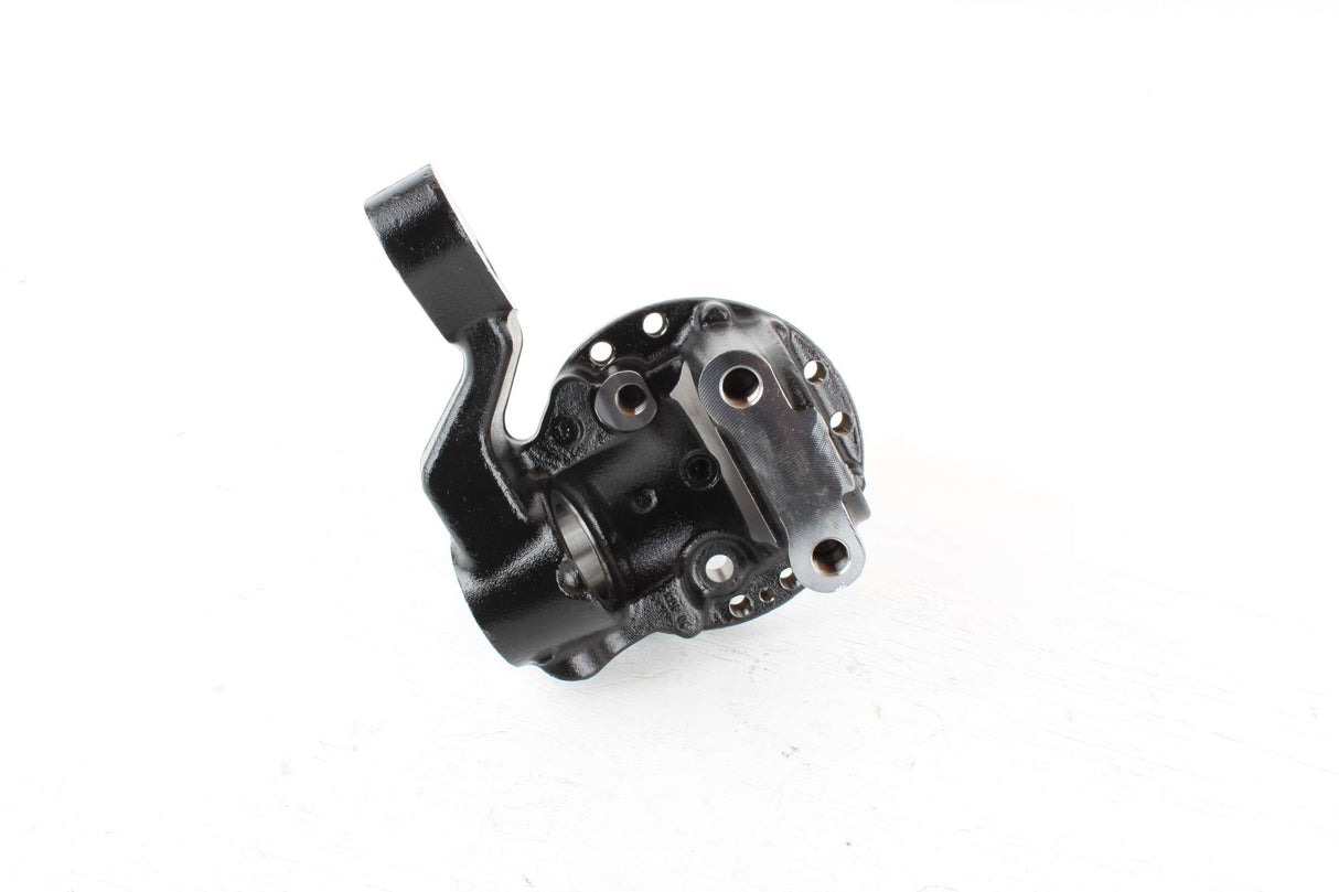 MACK - 21063575 - STEERING KNUCKLE