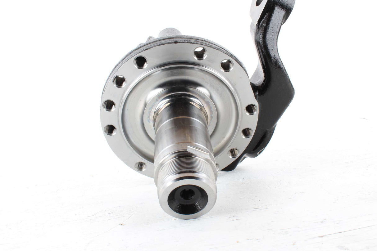 MACK - 21063575 - STEERING KNUCKLE