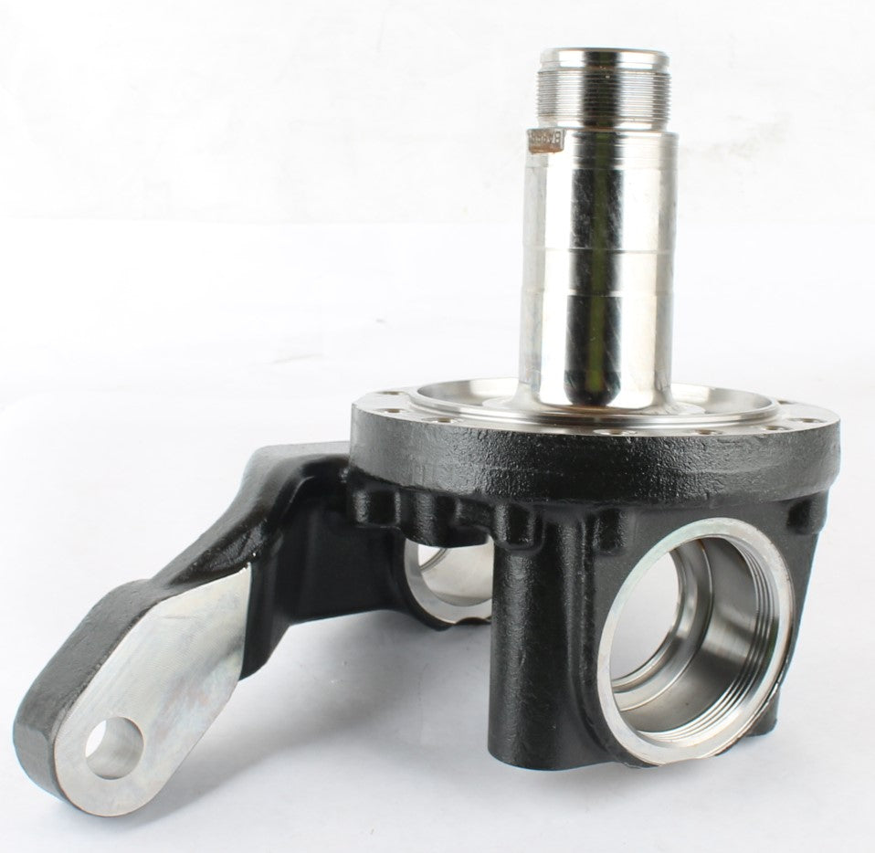 MACK - 21063577 - STEERING KNUCKLE