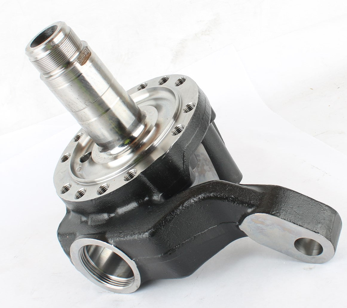 MACK - 21063577 - STEERING KNUCKLE