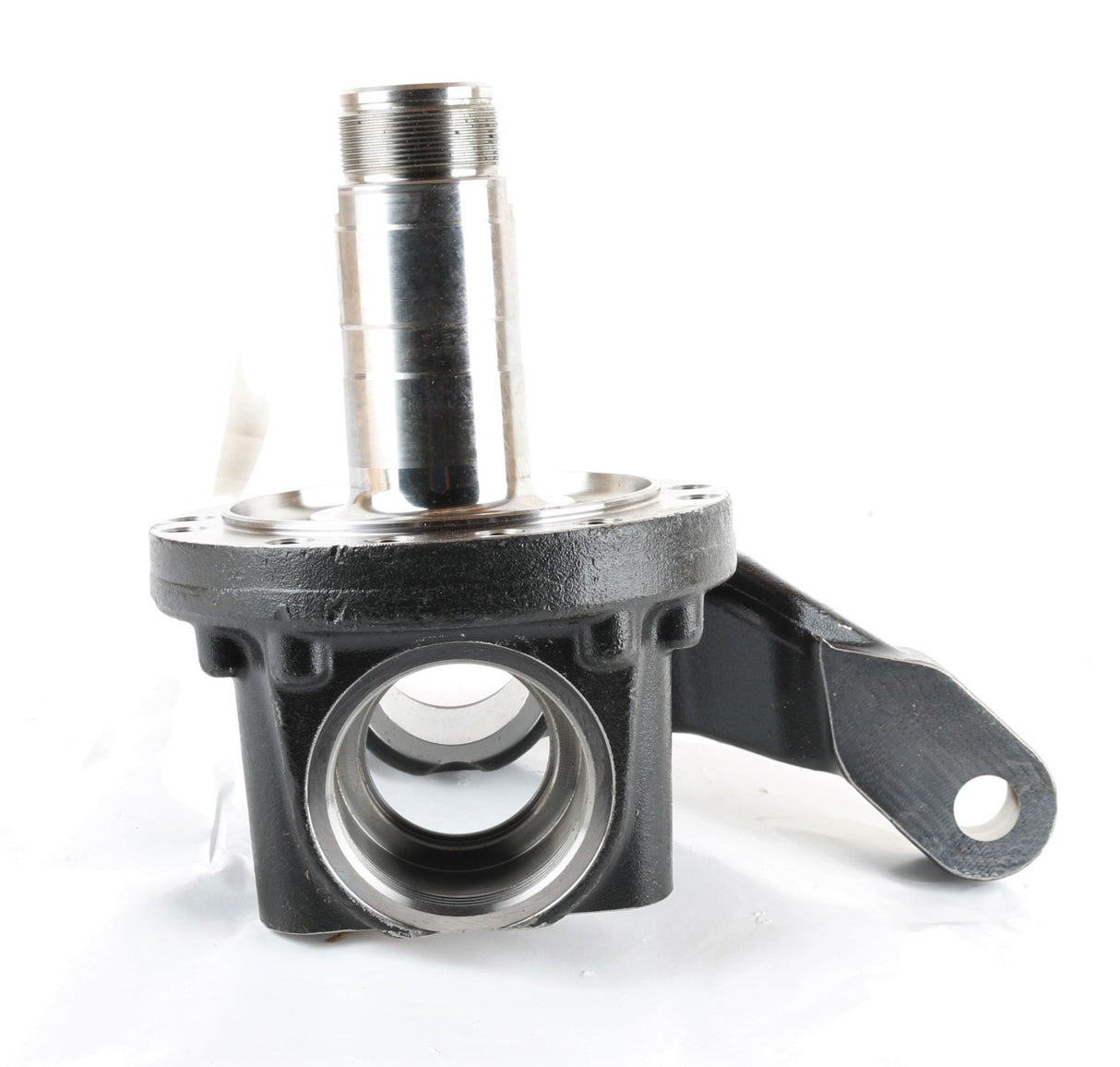 MACK - 21063580 - STEERING KNUCKLE