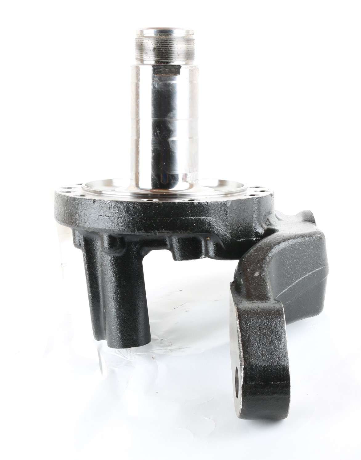 MACK - 21063580 - STEERING KNUCKLE