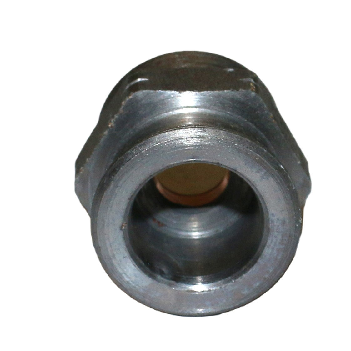 MACK - 21084752 - FITTING