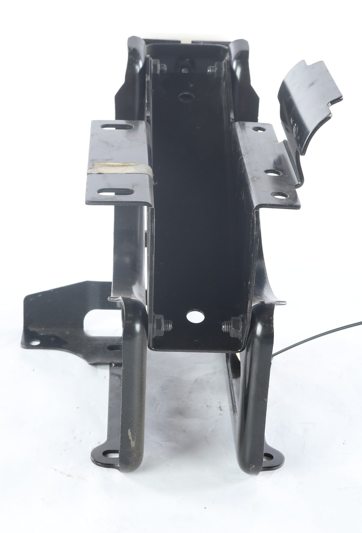 MACK - 21085574 - BRACKET