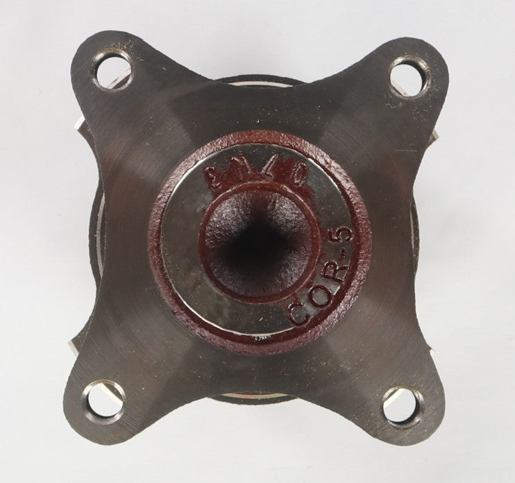 MACK - 21146745 - FAN HUB