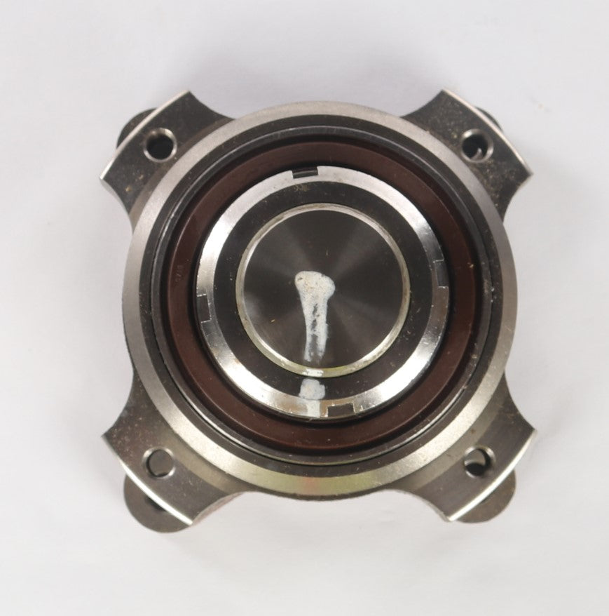 MACK - 21146745 - FAN HUB