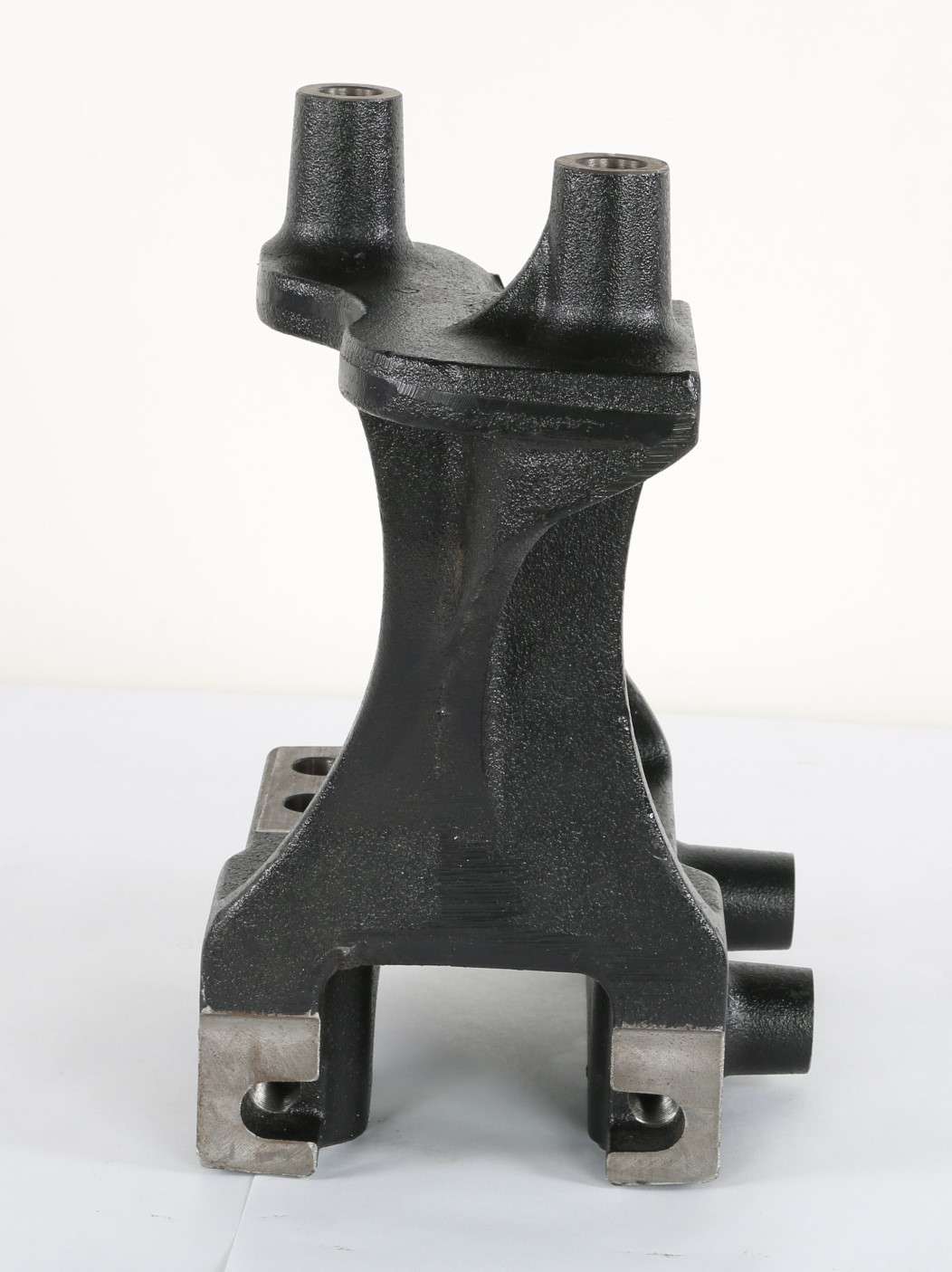 MACK - 21149445 - BRACKET