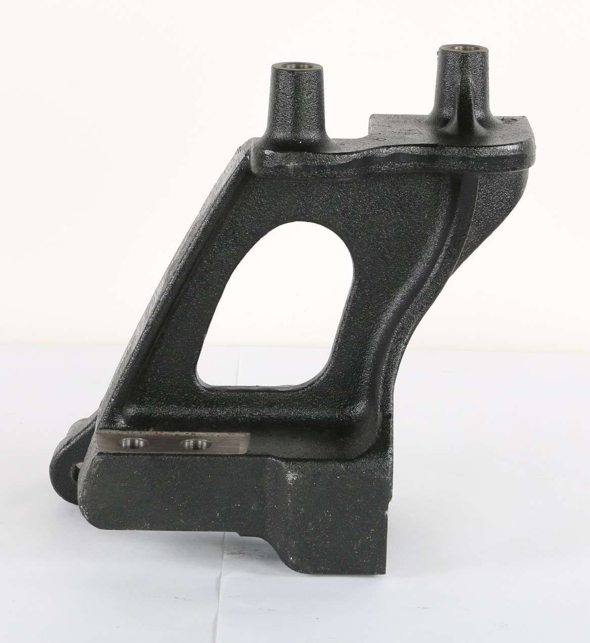 MACK - 21149445 - BRACKET