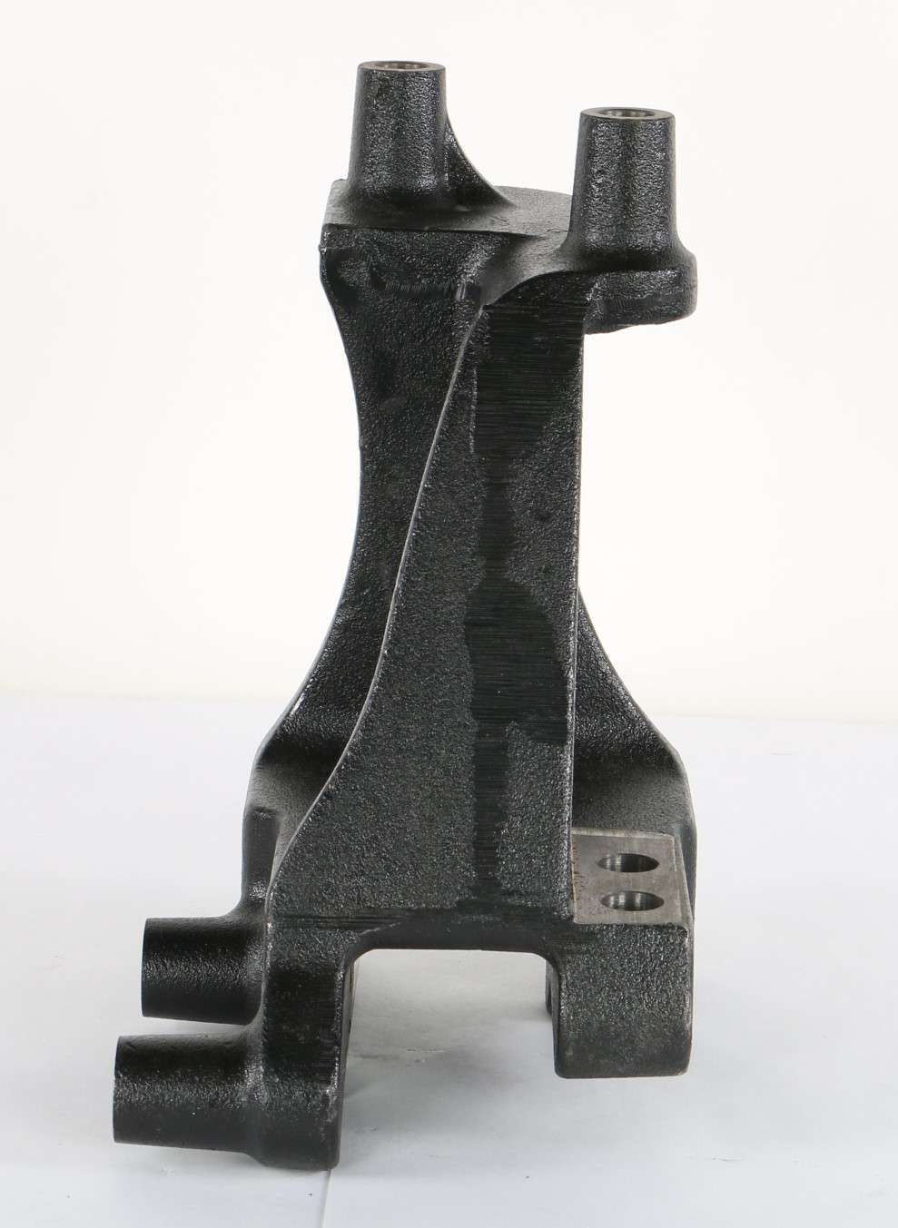 MACK - 21149445 - BRACKET