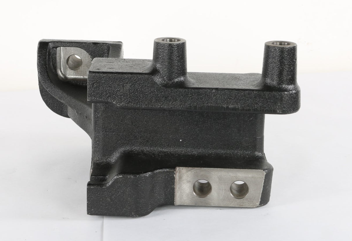 MACK - 21149445 - BRACKET