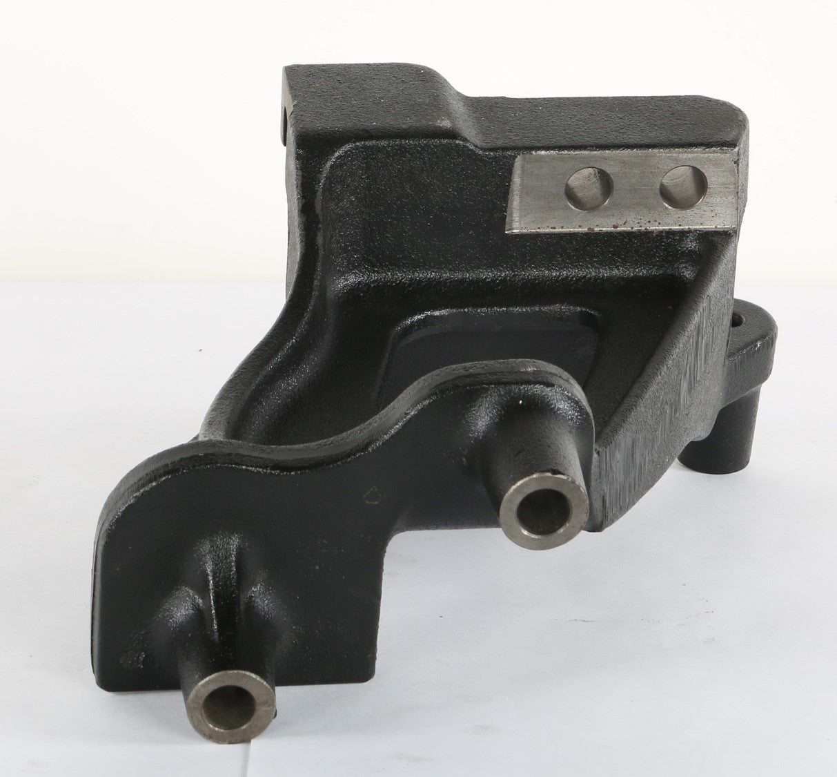 MACK - 21149445 - BRACKET