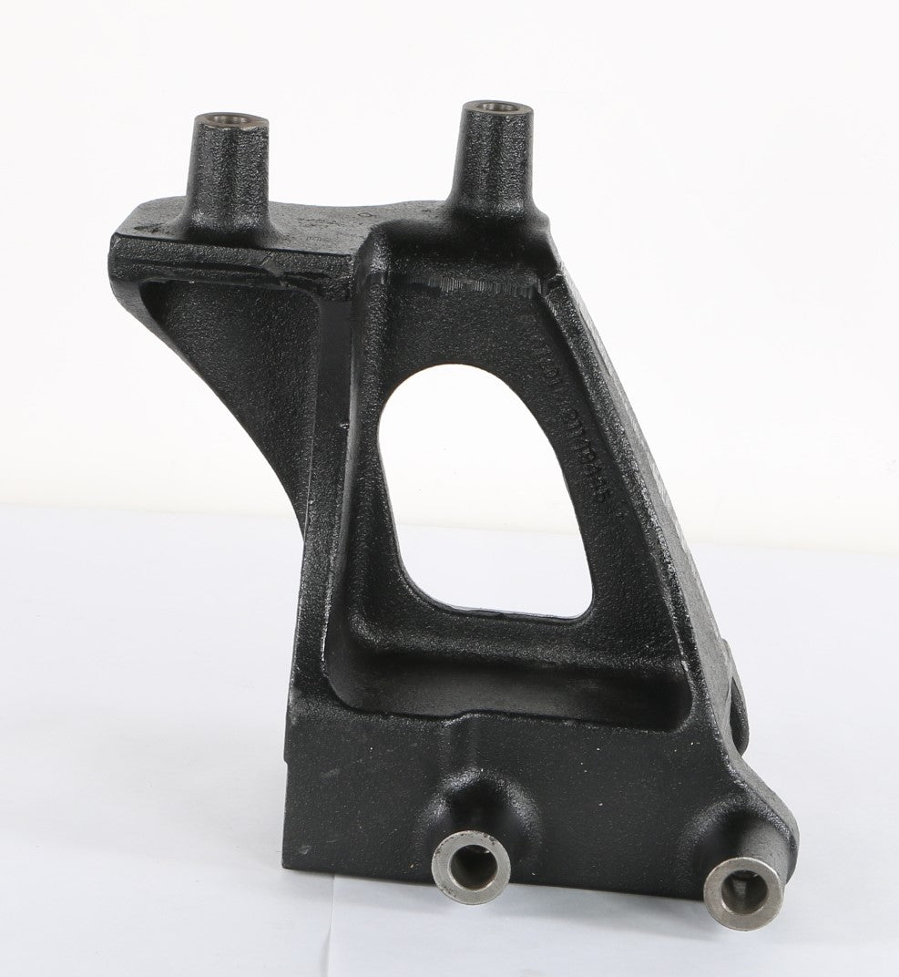 MACK - 21149445 - BRACKET