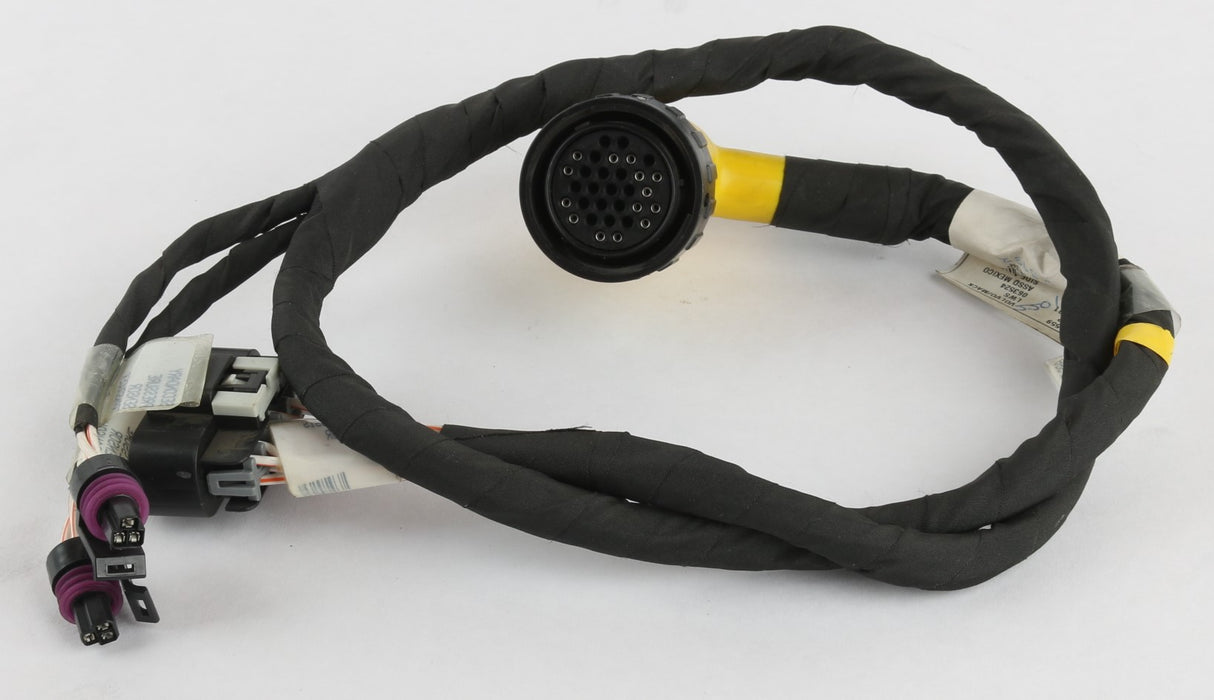 MACK - 21160559 - WIRES
