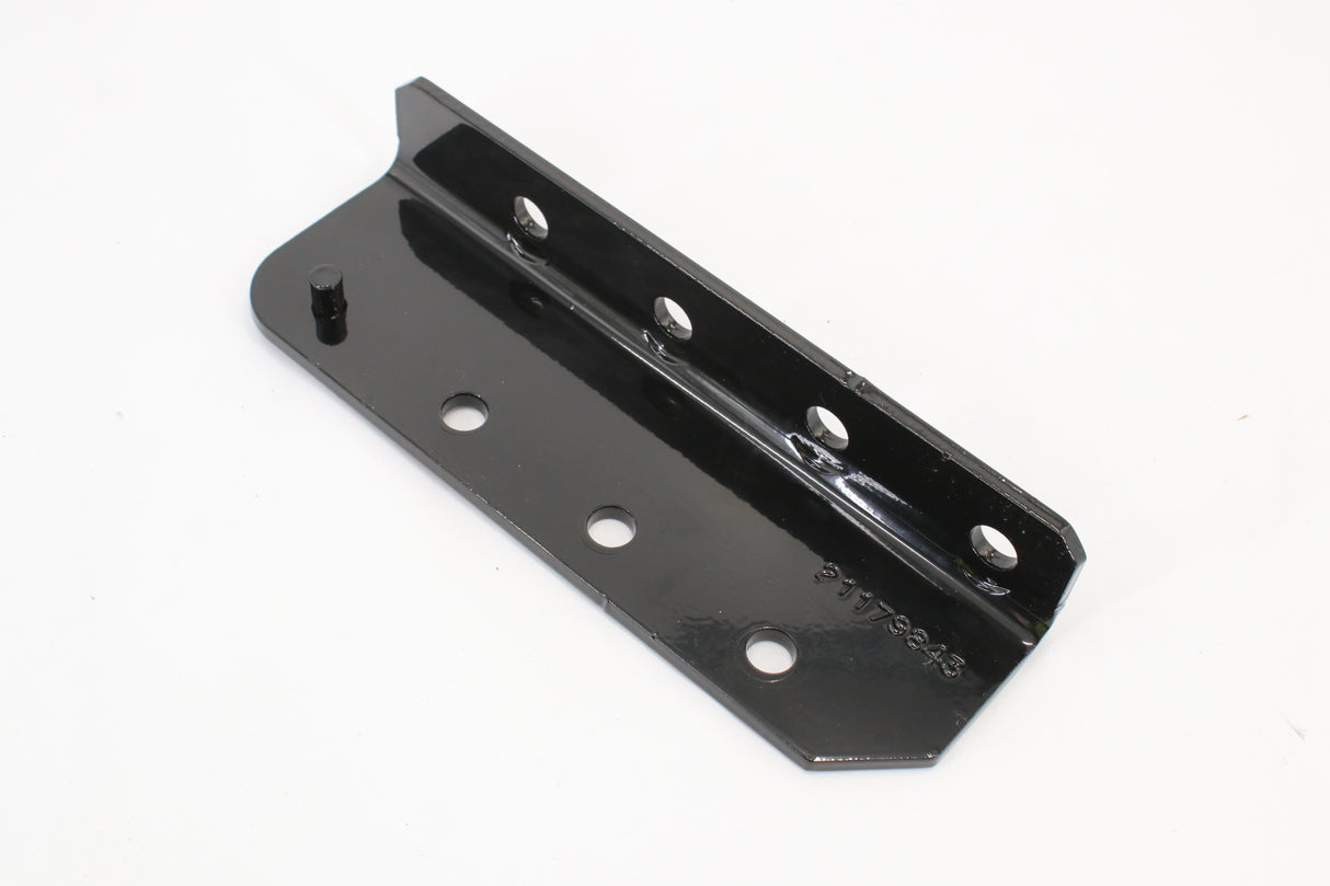 MACK - 21179843 - BRACKET