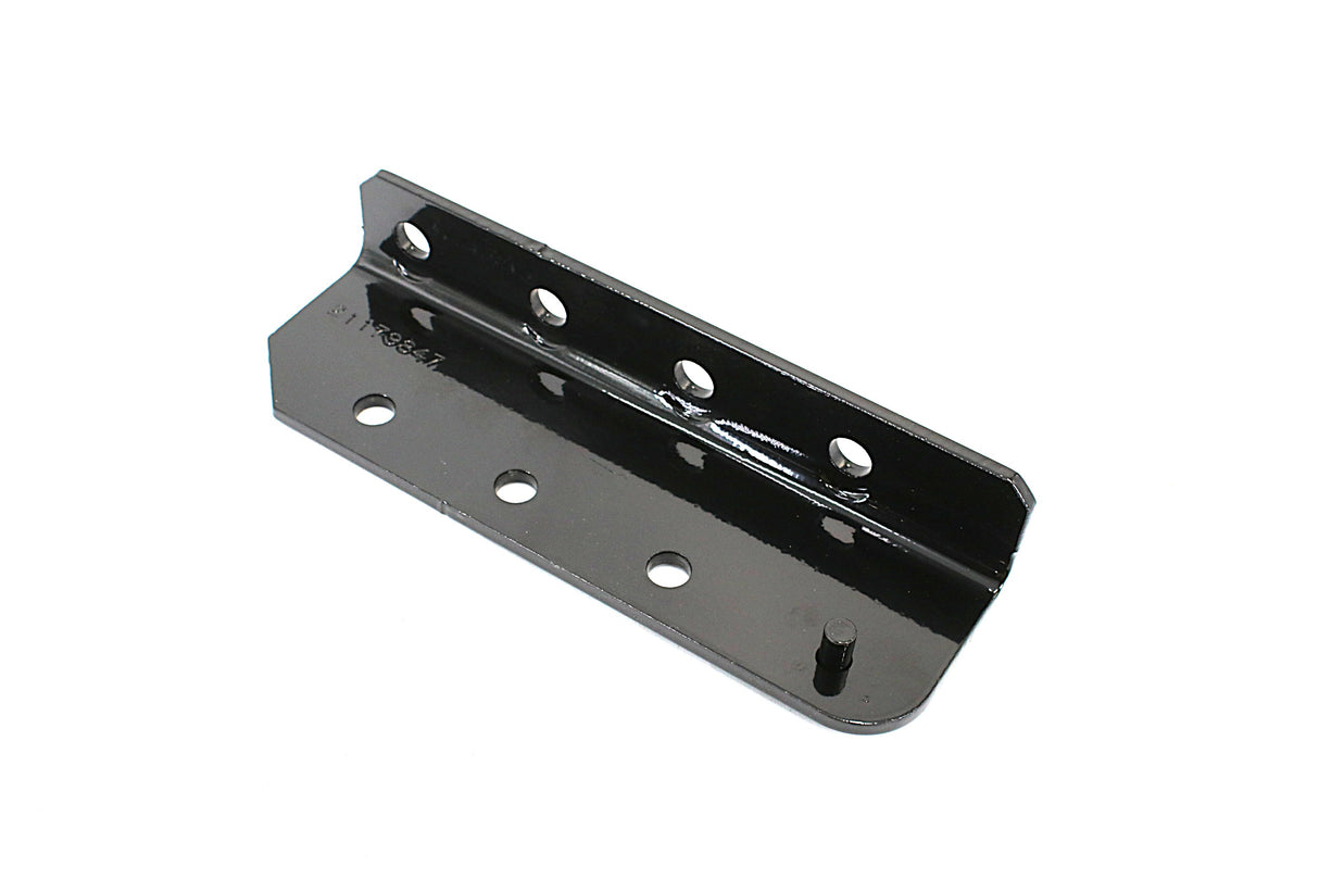 MACK - 21179847 - BRACKET