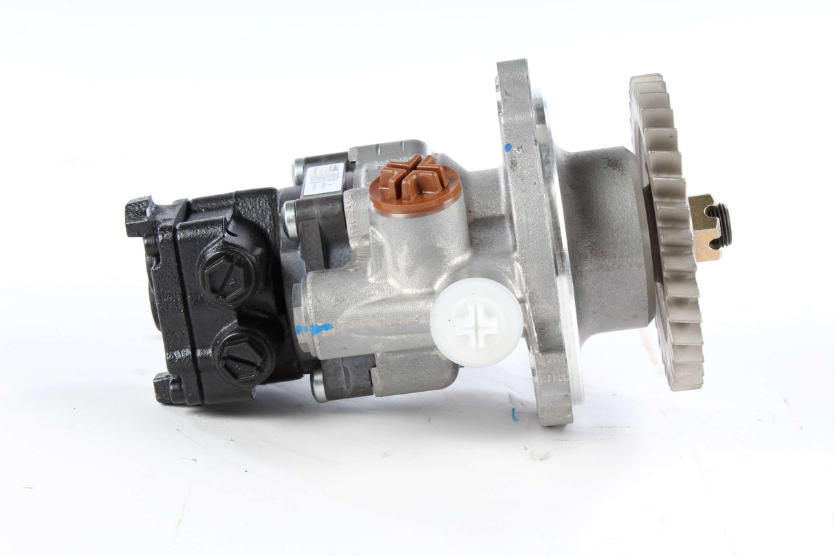 MACK - 21187419 - TANDEM PUMP