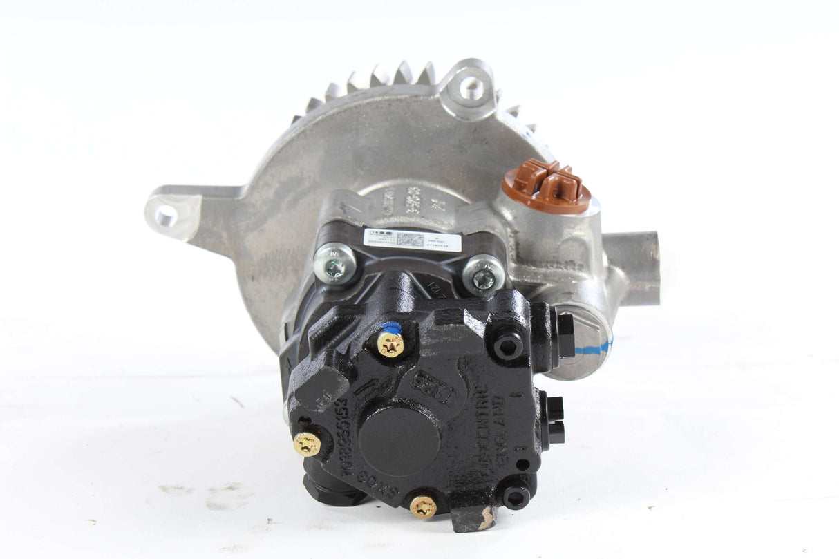 MACK - 21187419 - TANDEM PUMP