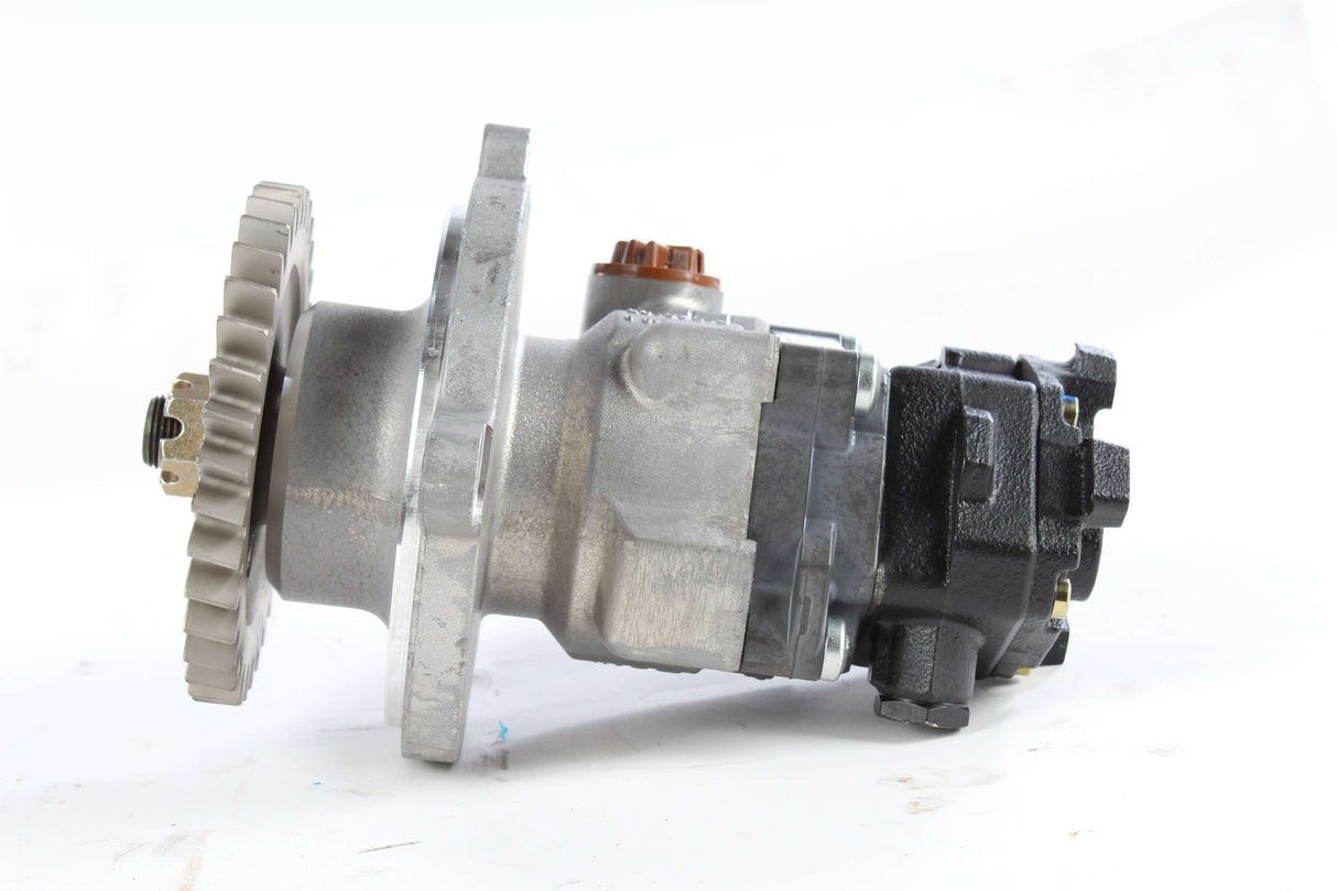 MACK - 21187419 - TANDEM PUMP