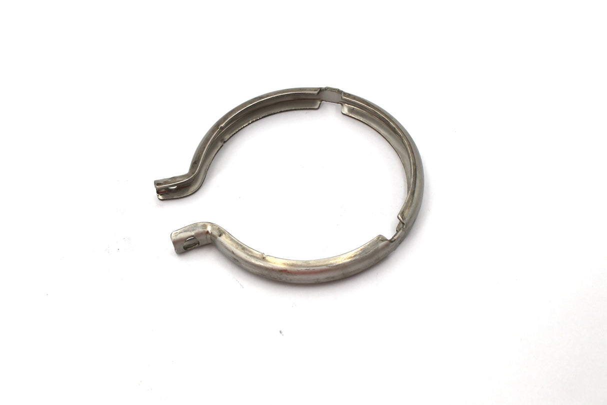 MACK - 21211715 - V-BAND CLAMP