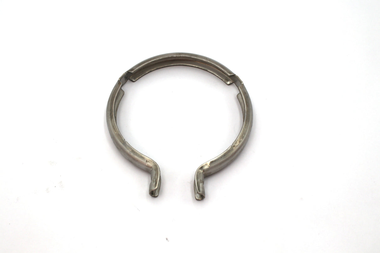 MACK - 21211715 - V-BAND CLAMP