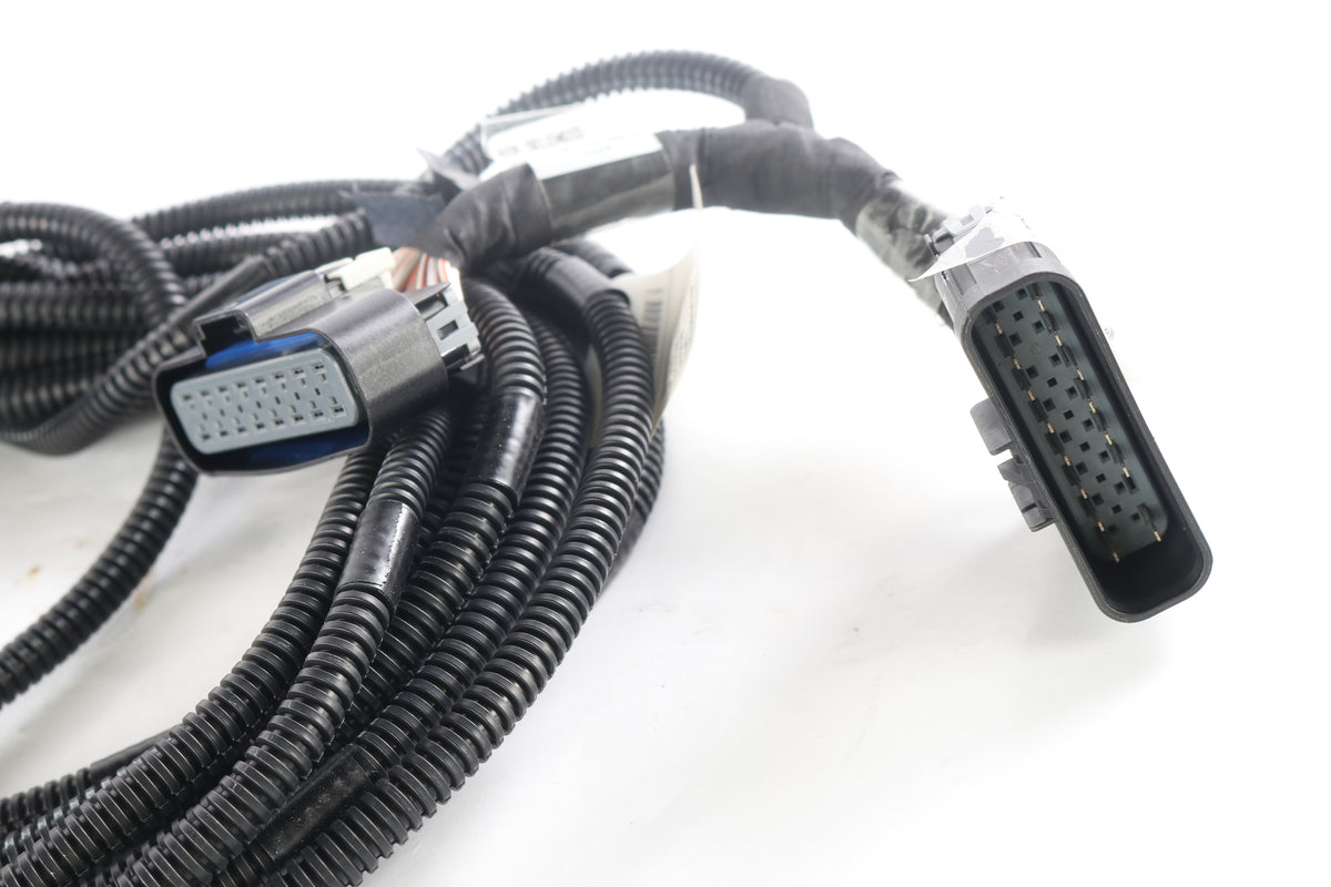 MACK - 21246725 - WIRING HARNESS