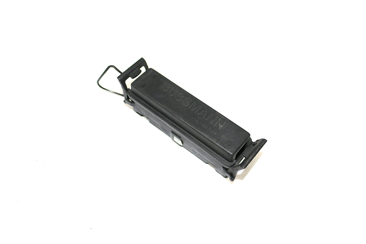 MACK - 21251583 - FUSE HOLDER