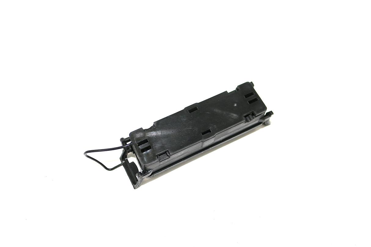 MACK - 21251583 - FUSE HOLDER