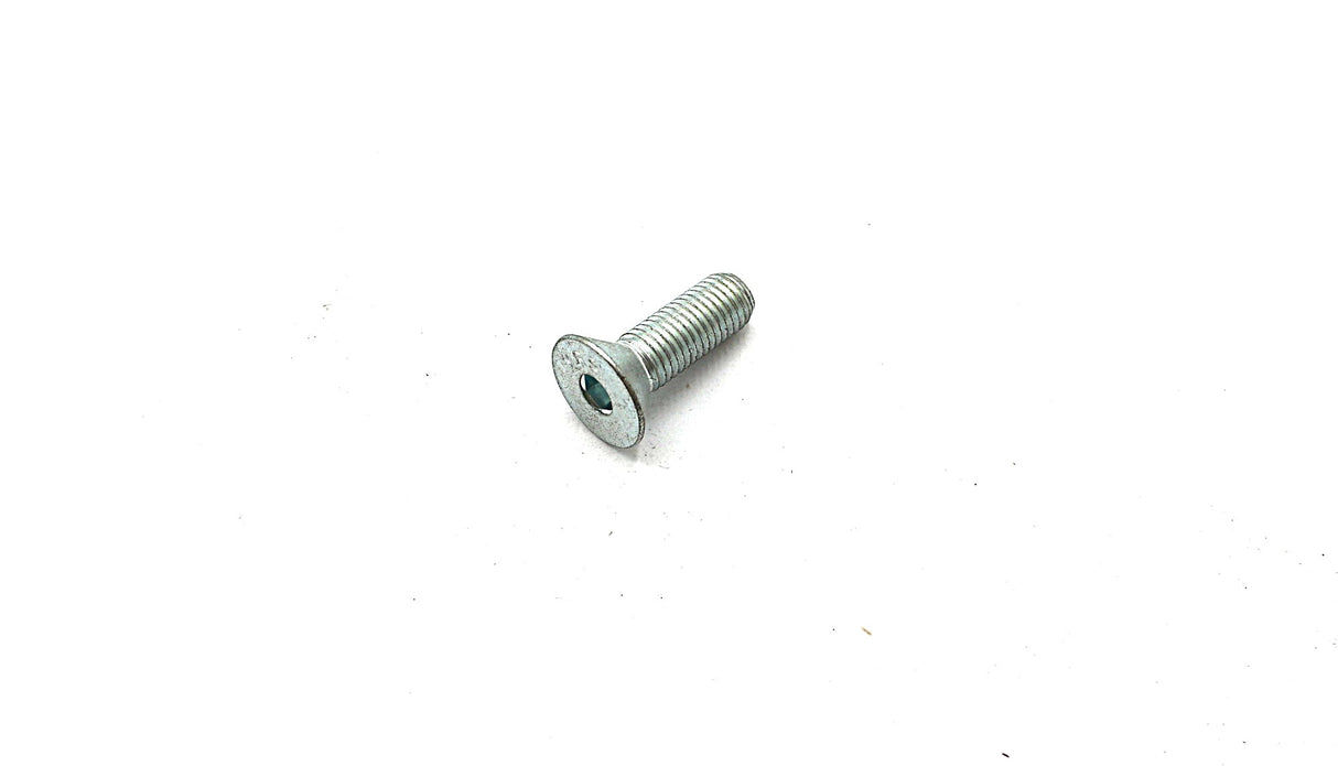MACK - 21262404 - SCREW
