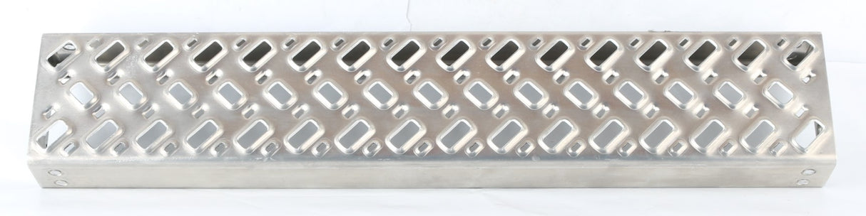 MACK - 21267876 - CAB STEP
