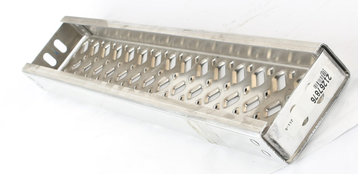 MACK - 21267876 - CAB STEP