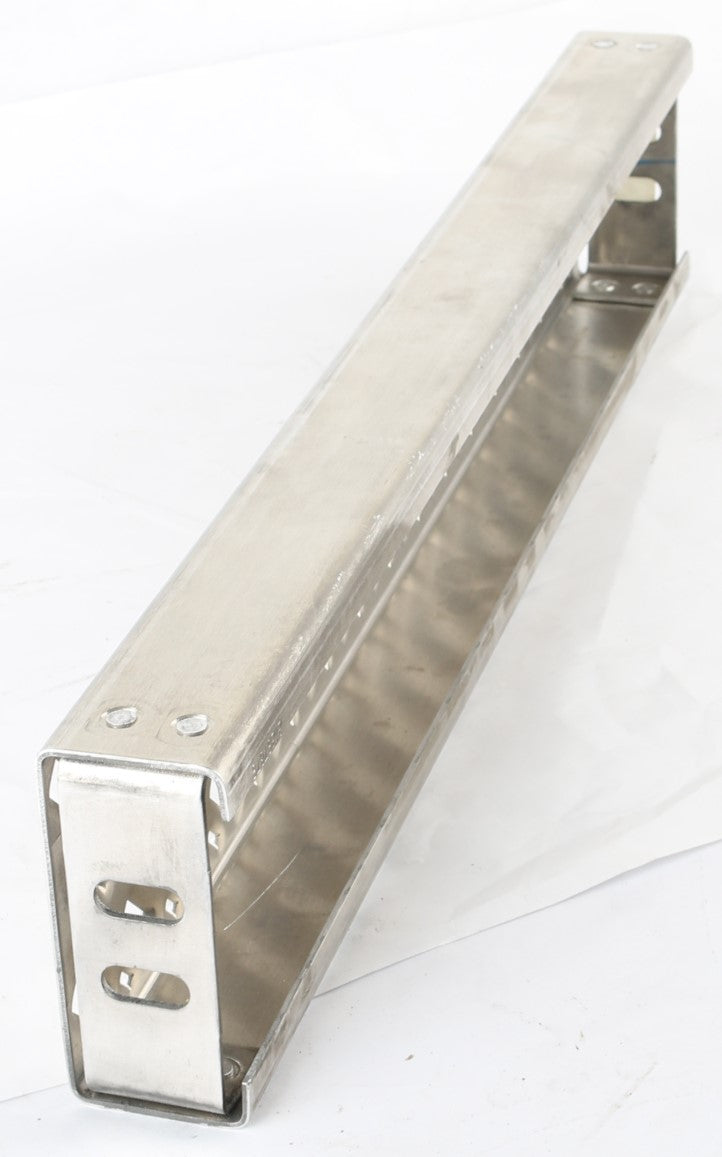 MACK - 21267876 - CAB STEP