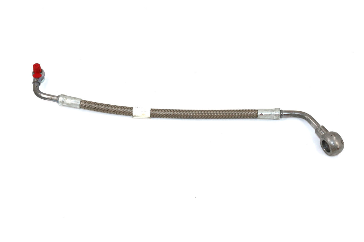 MACK - 21299042 - HOSE