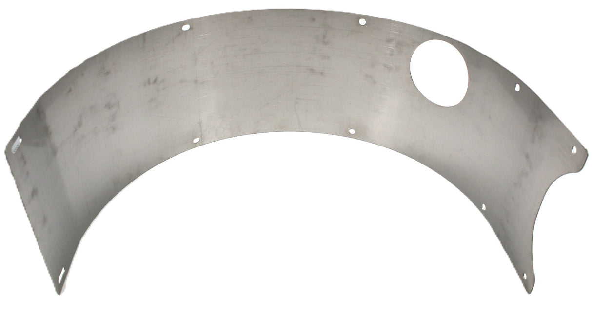 MACK - 21304326 - COVER