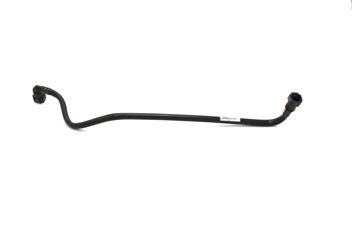 MACK - 21305286 - HOSE