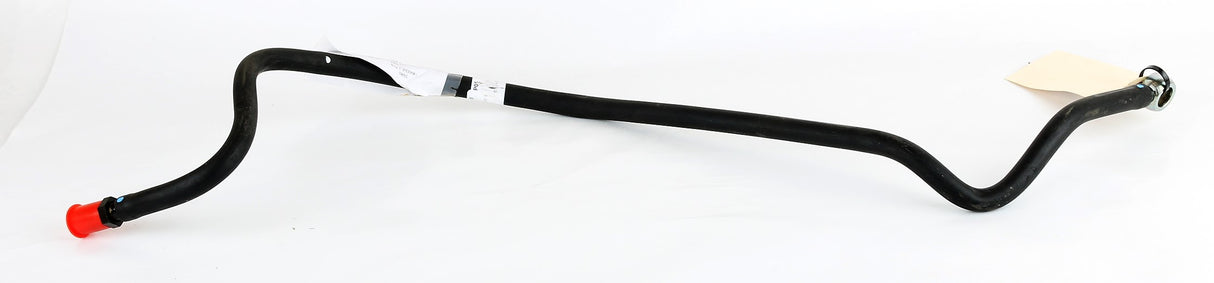 MACK - 21328947 - FUEL PIPE