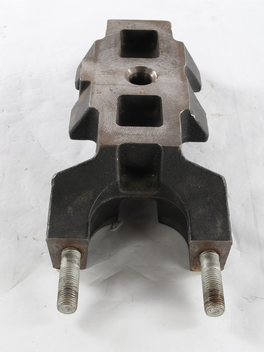 MACK - 21329161 - SEAT