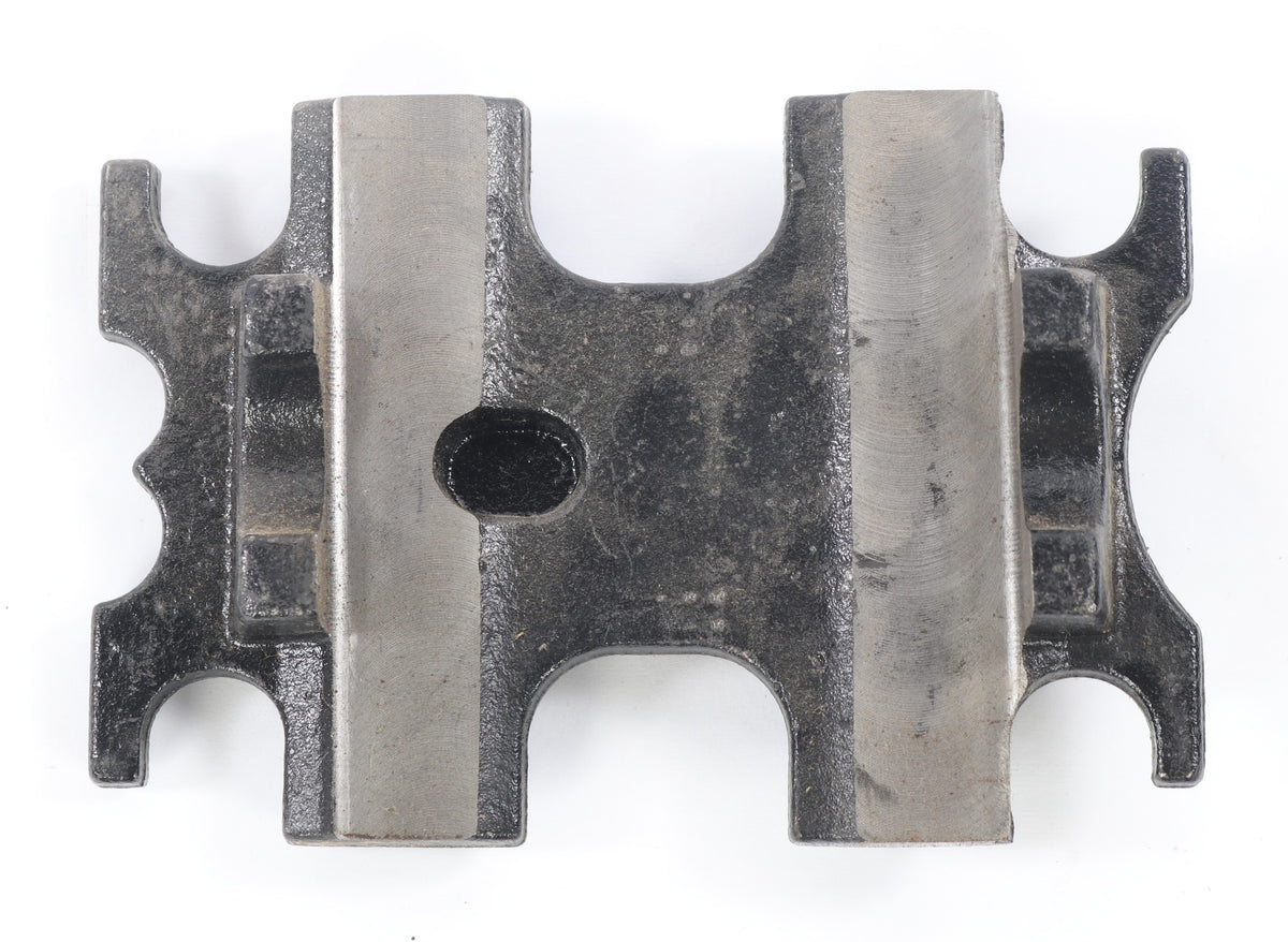 MACK - 21332131 - SEAT