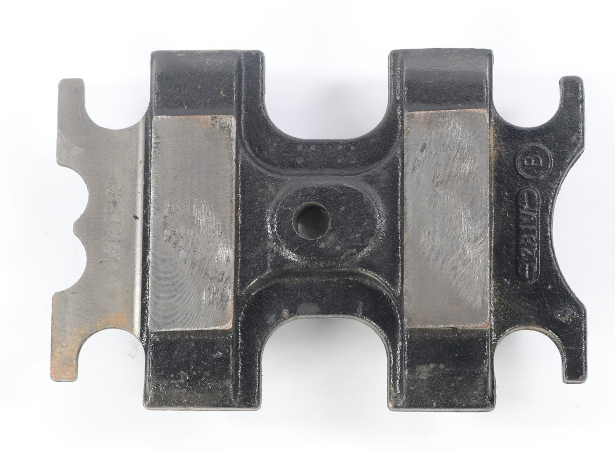 MACK - 21332131 - SEAT