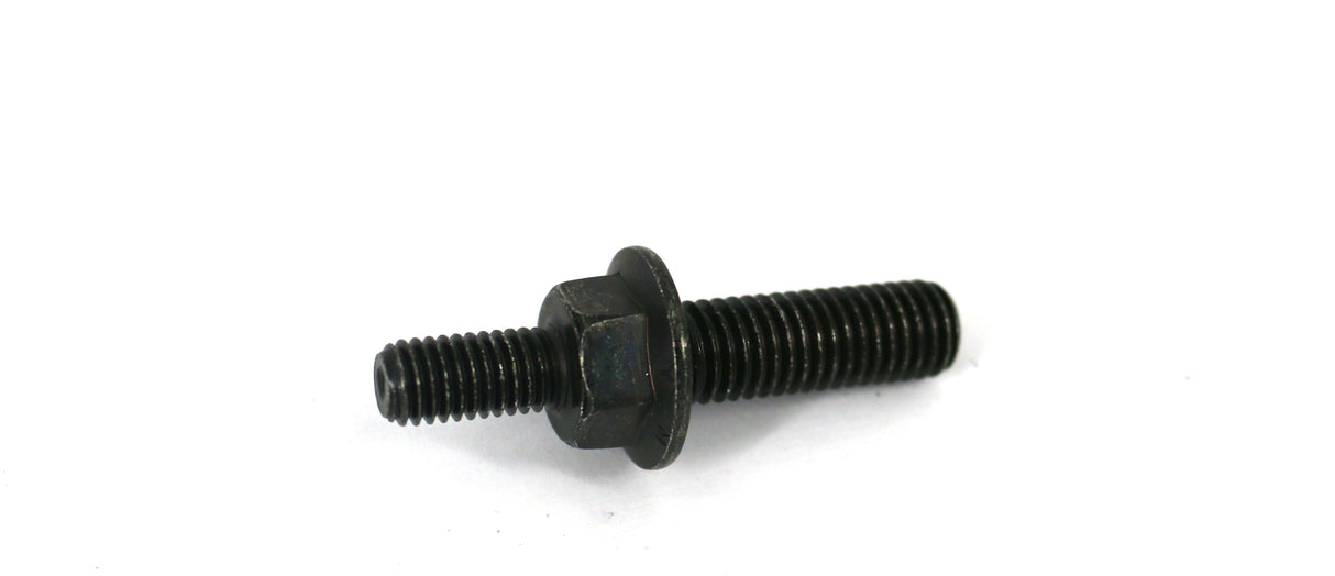 MACK - 21340877 - FLANGE SCREW