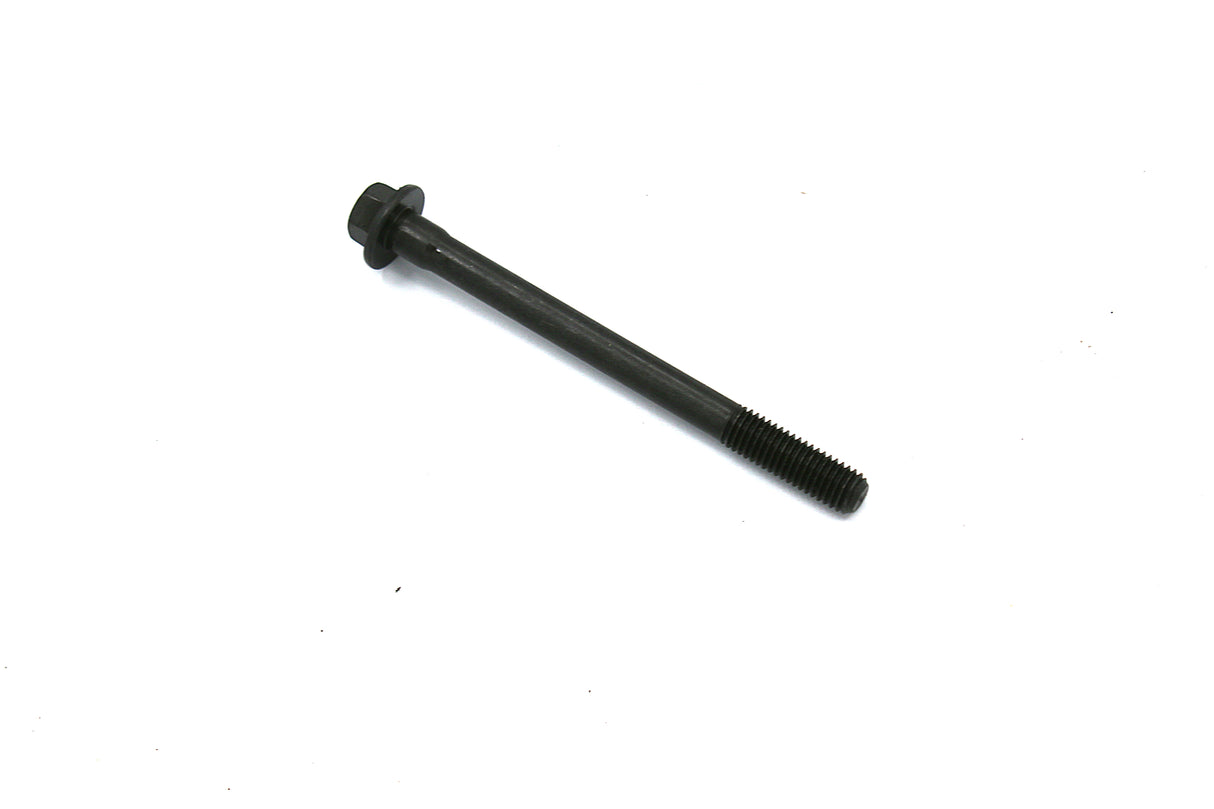 MACK - 21344778 - FLANGE SCREW