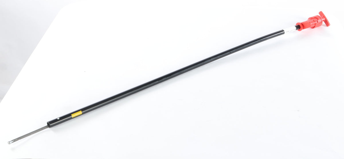 MACK - 21363844 - DIPSTICK