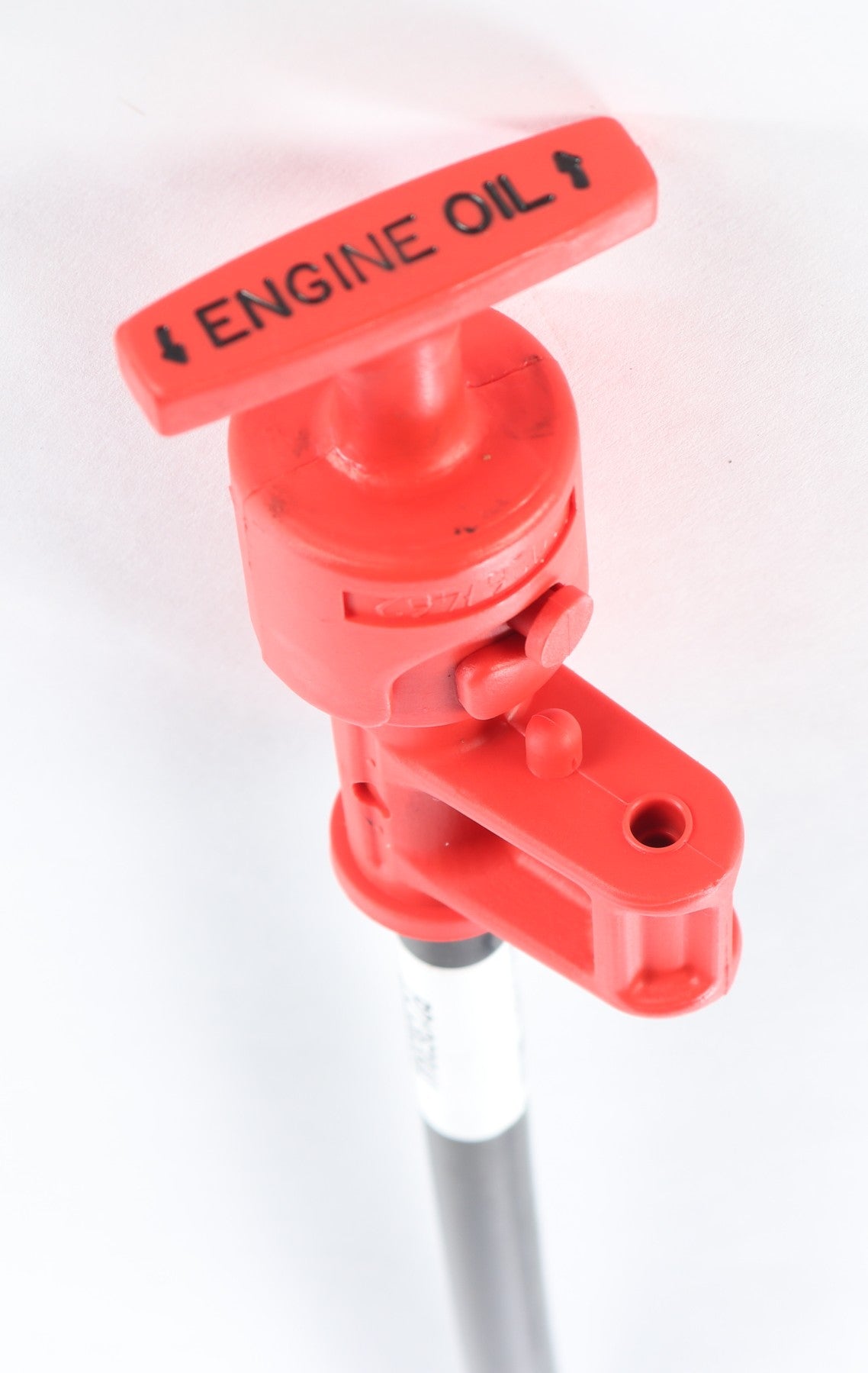 MACK - 21363844 - DIPSTICK