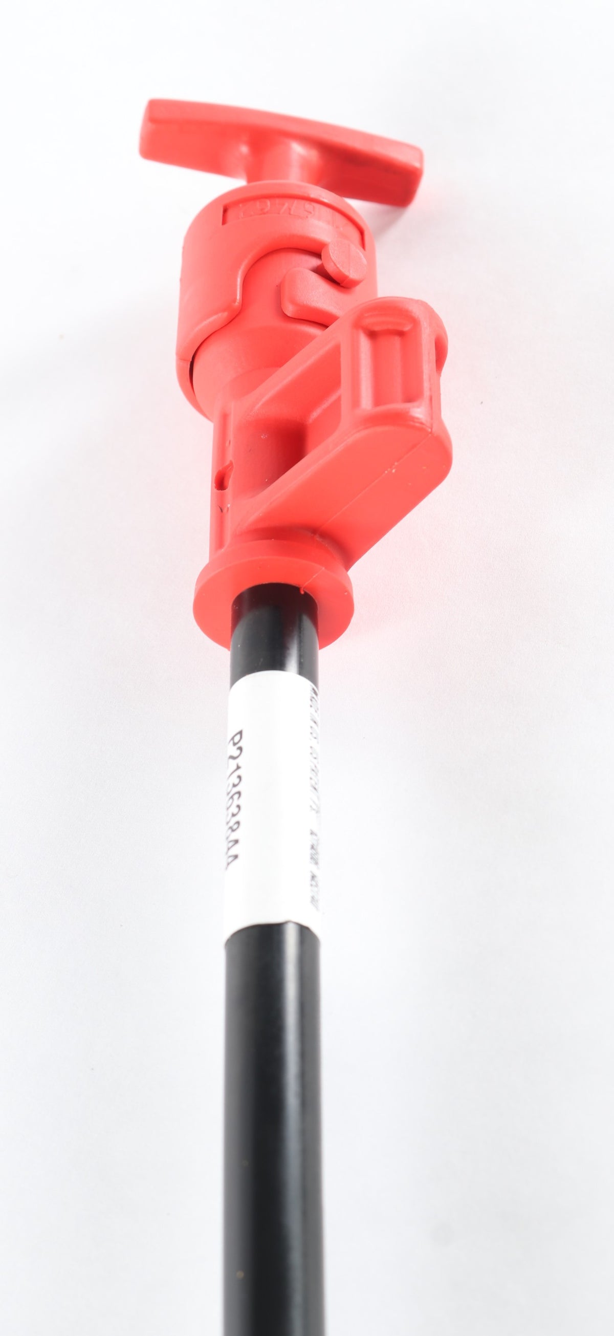 MACK - 21363844 - DIPSTICK
