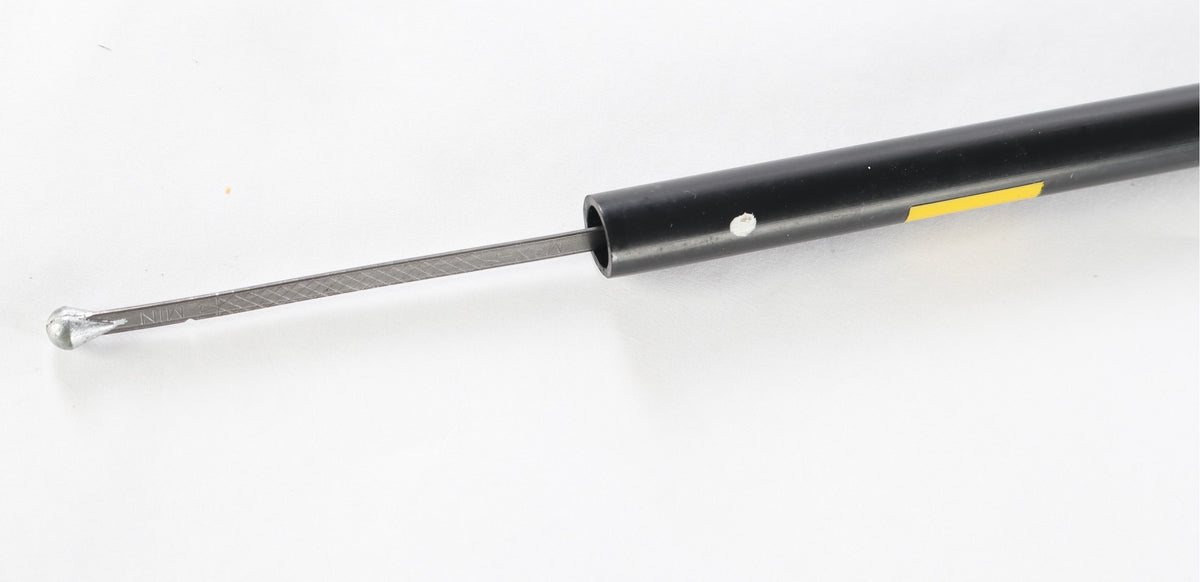 MACK - 21363844 - DIPSTICK