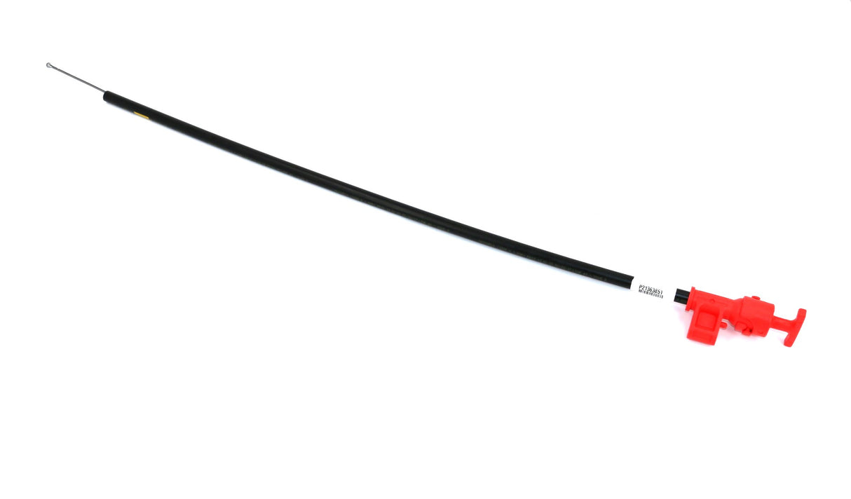 MACK - 21363851 - DIPSTICK