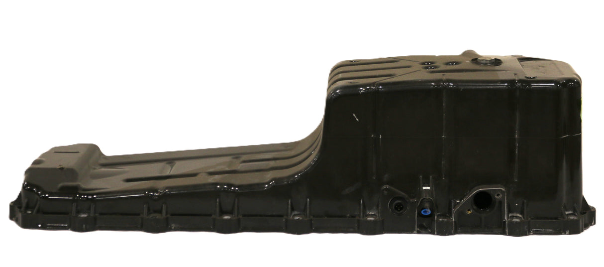 MACK - 21368390 - OIL PAN